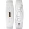Ronix 2027 Utopia Men's Park Board