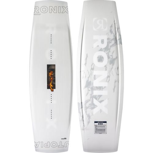 Ronix 2027 Utopia Men's Park Board
