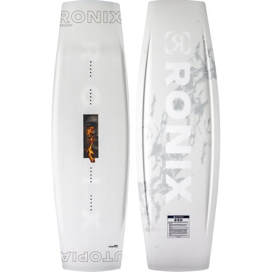 Ronix 2027 Utopia Men's Park Board