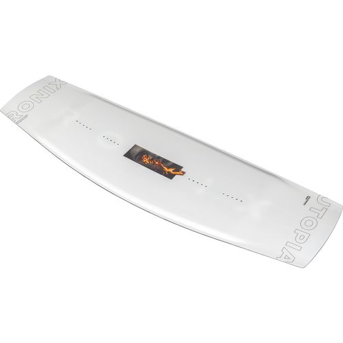 Ronix 2027 Utopia Men's Park Board