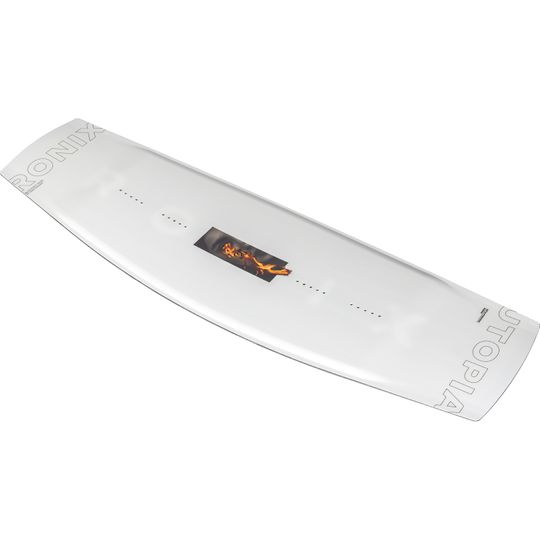 Ronix 2027 Utopia Men's Park Board