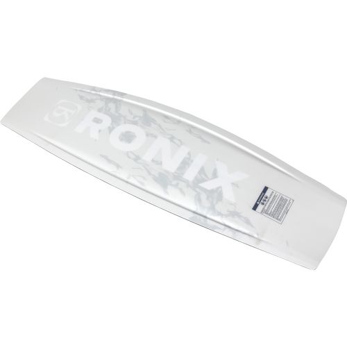 Ronix 2027 Utopia Men's Park Board