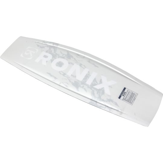 Ronix 2027 Utopia Men's Park Board