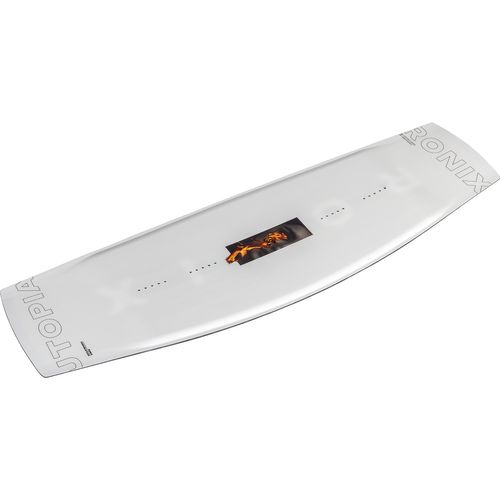 Ronix 2027 Utopia Men's Park Board