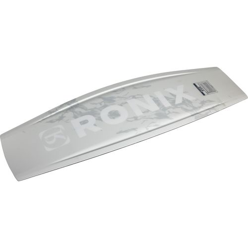 Ronix 2027 Utopia Men's Park Board