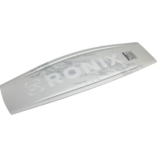 Ronix 2027 Utopia Men's Park Board