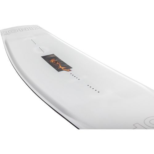 Ronix 2027 Utopia Men's Park Board
