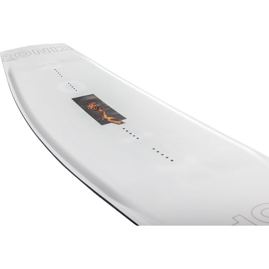 Ronix 2027 Utopia Men's Park Board