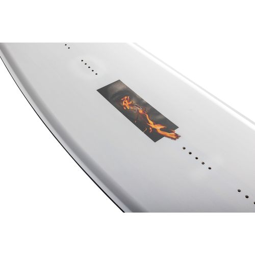 Ronix 2027 Utopia Men's Park Board