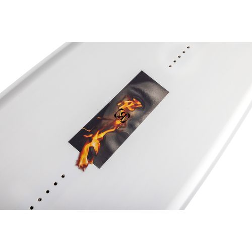Ronix 2027 Utopia Men's Park Board
