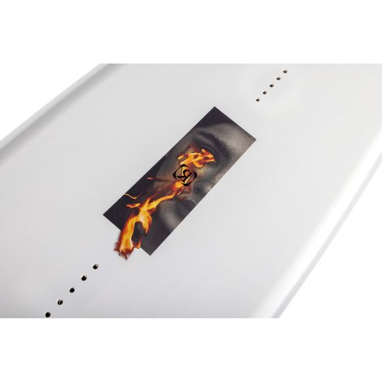 Ronix 2027 Utopia Men's Park Board