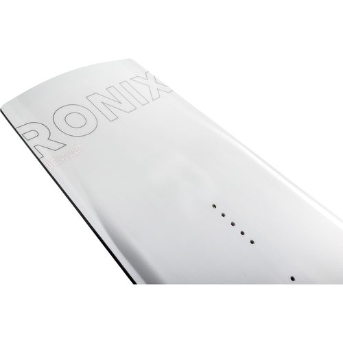 Ronix 2027 Utopia Men's Park Board