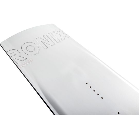 Ronix 2027 Utopia Men's Park Board