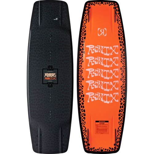 Ronix 2027 Rise Women's Wakeboard