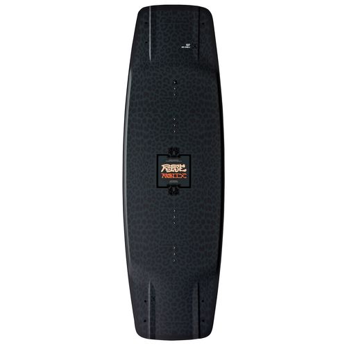 Ronix 2027 Rise Women's Wakeboard