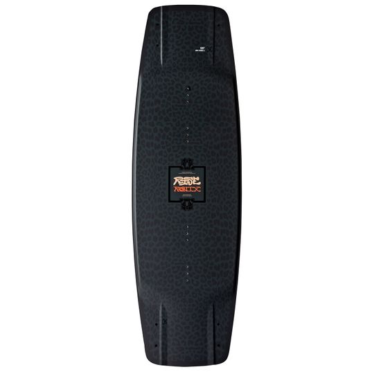 Ronix 2027 Rise Women's Wakeboard