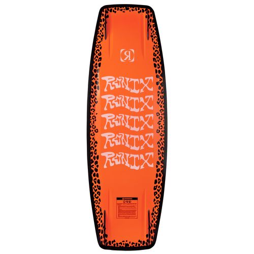 Ronix 2027 Rise Women's Wakeboard