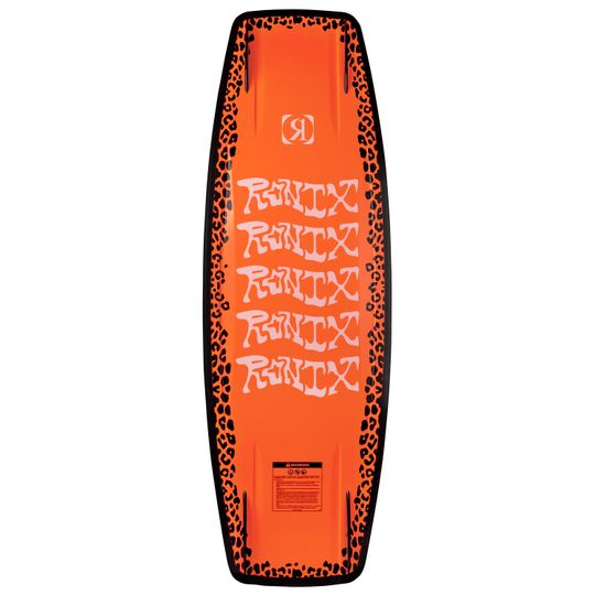 Ronix 2027 Rise Women's Wakeboard