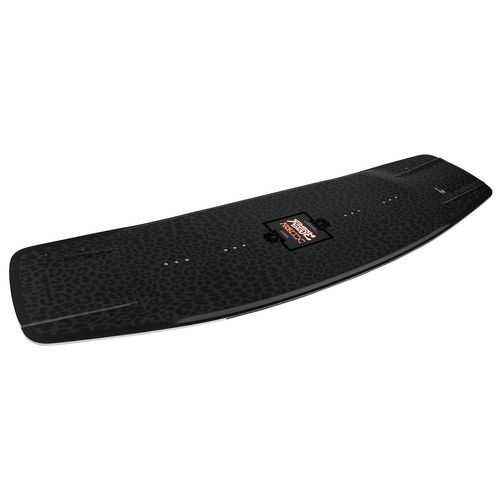 Ronix 2027 Rise Women's Wakeboard