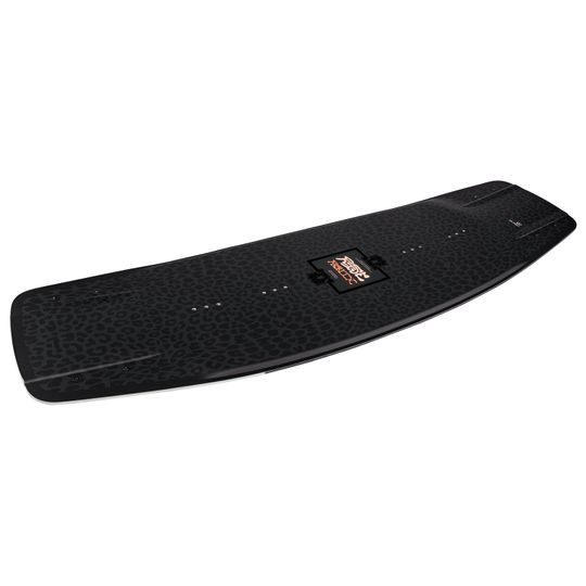 Ronix 2027 Rise Women's Wakeboard