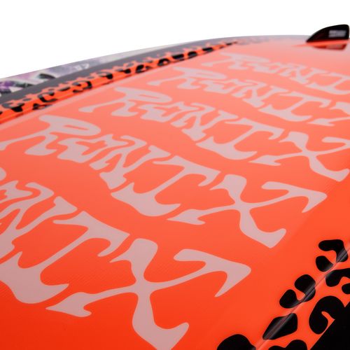 Ronix 2027 Rise Women's Wakeboard