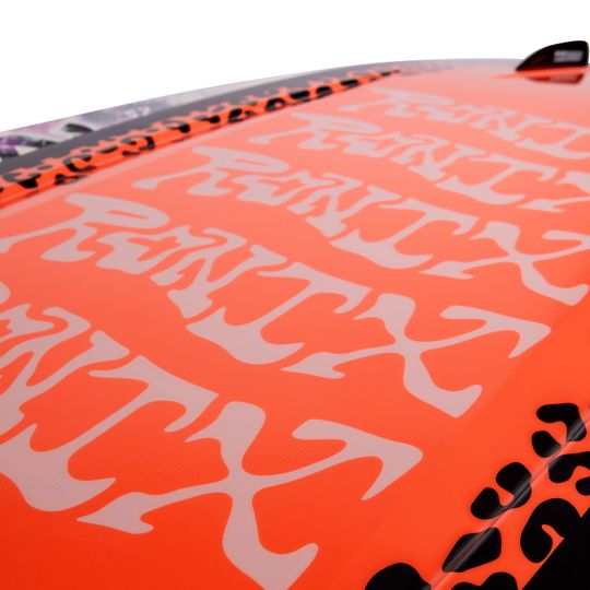 Ronix 2027 Rise Women's Wakeboard