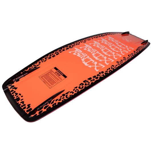 Ronix 2027 Rise Women's Wakeboard