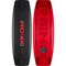 Ronix 2027 Junior District Wakeboard
