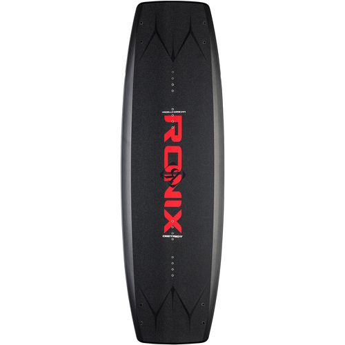 Ronix 2027 Junior District Wakeboard