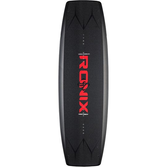 Ronix 2027 Junior District Wakeboard