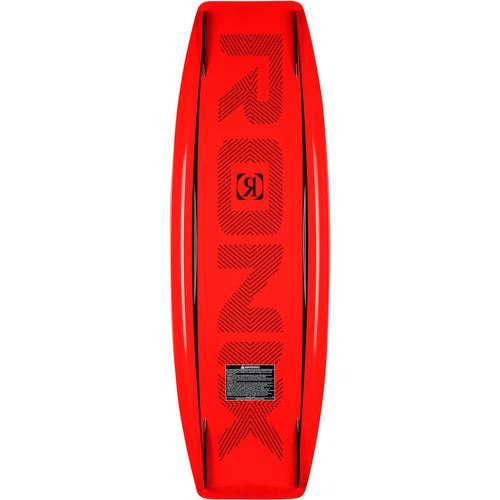 Ronix 2027 Junior District Wakeboard