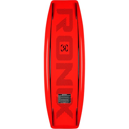 Ronix 2027 Junior District Wakeboard