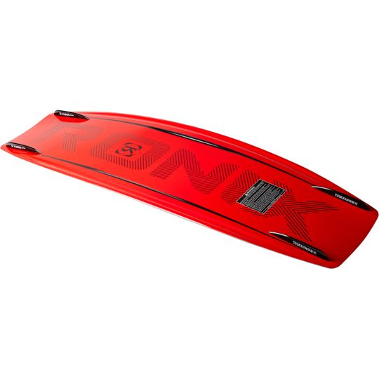 Ronix 2027 Junior District Wakeboard
