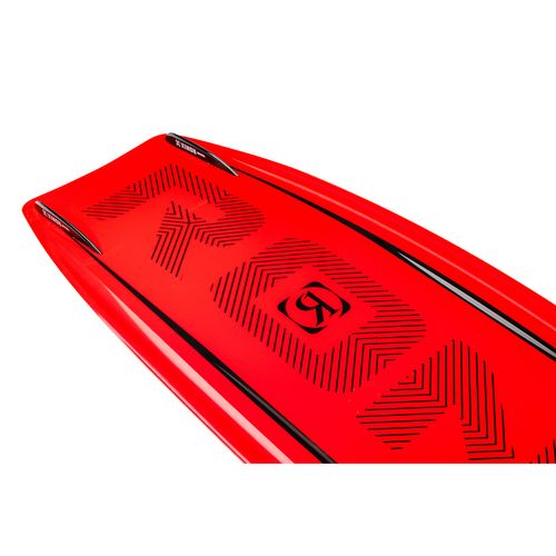 Ronix 2027 Junior District Wakeboard