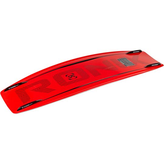 Ronix 2027 Junior District Wakeboard