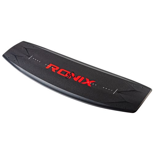 Ronix 2027 Junior District Wakeboard