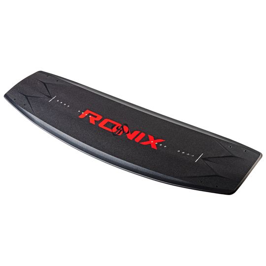 Ronix 2027 Junior District Wakeboard