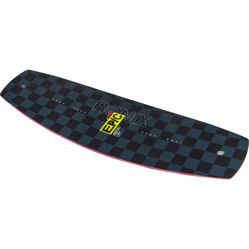 Ronix 2027 Epic Men's Park Board