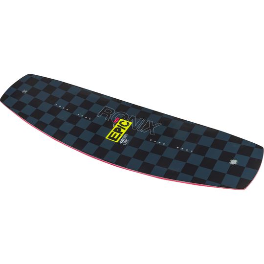 Ronix 2027 Epic Men's Park Board