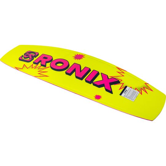 Ronix 2027 Epic Men's Park Board
