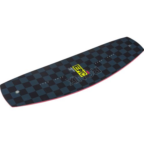 Ronix 2027 Epic Men's Park Board