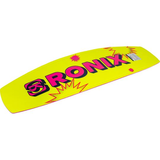 Ronix 2027 Epic Men's Park Board