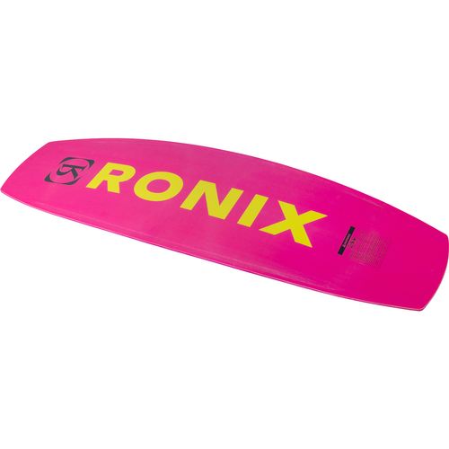 Ronix 2027 Spring Break Women's Park Board