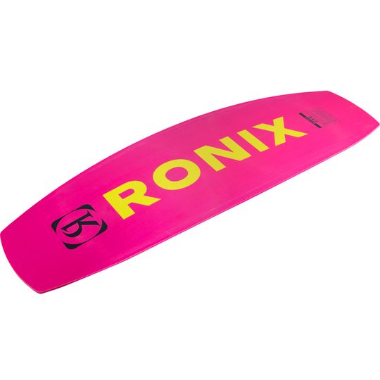 Ronix 2027 Spring Break Women's Park Board