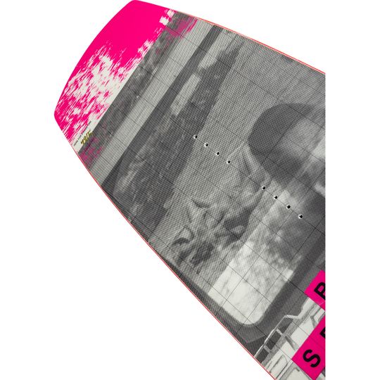 Ronix 2027 Spring Break Women's Park Board