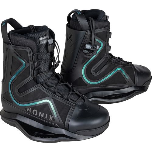 Ronix 2027 RXT Men's Wakeboard Boots