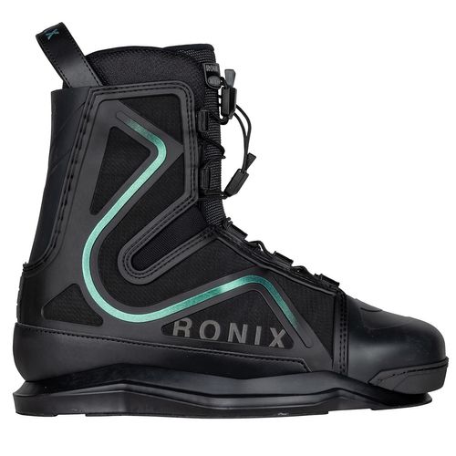 Ronix 2027 RXT Men's Wakeboard Boots