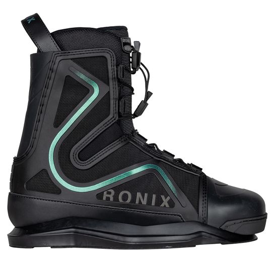 Ronix 2027 RXT Men's Wakeboard Boots