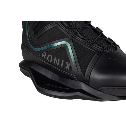 Ronix 2027 RXT Men's Wakeboard Boots