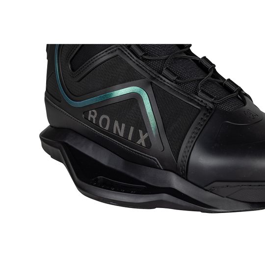 Ronix 2027 RXT Men's Wakeboard Boots